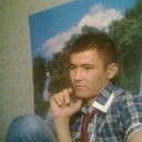  ,   Temur, 33 ,   , 