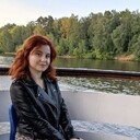 ���������� ������, ���� ������� ���������, 25 ���, ������������ ��� ����� � ���������, c�������� ���������, ���������