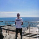 ���������� �����, ���� ������� ������, 34 ����, ������������ ��� ������, ����� � ���������, c�������� ���������, ���������