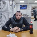  ,   Milan, 27 ,   ,   