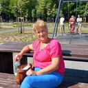 ���������� �������, ���� ������� Lidia, 64 ����, ������������ ��� ����� � ���������, c�������� ���������, ���������