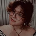 ���������� �������, ���� ������� ��������, 23 ����, ������������ ��� ������, ����� � ���������