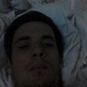 ���������� �������, ���� ������� ����, 34 ����, ������������ ��� ������