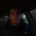  ,   , 28 ,   