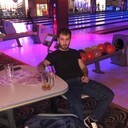 ���������� ����, ���� ������� �����, 34 ����, ������������ ��� ������, ����� � ���������