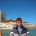 ���������� ������, ���� ������� Aleks, 44 ����, ������������ ��� ����� � ���������, c�������� ���������, ���������