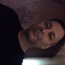 ���������� �����-���������, ���� ������� Dushyant, 49 ���, ������������ ��� ������, ����� � ���������