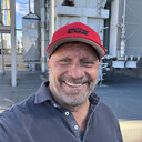  ,   Stephen, 54 ,   ,   , c , 