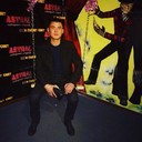 ���������� �����, ���� ������� �����, 32 ����, ������������ 