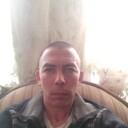 ���������� ������, ���� ������� ����, 40 ���, ������������ ��� ������, ����� � ���������