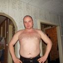  ,   , 47 ,     , c 