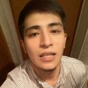  ,   , 32 ,   