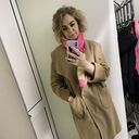  ,   , 37 ,   c 