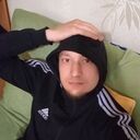 ���������� ���, ���� ������� �������, 34 ����, ������������ ��� ������, ����� � ���������