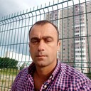  ,   , 38 ,   ,   