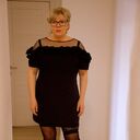 ���������� ������, ���� ������� Tatiana, 50 ���, ������������ ��� ����� � ���������, c�������� ���������