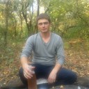 ���������� ������-��-����, ���� ������� ����, 36 ���, ������������ ��� ������, ����� � ���������, c�������� ���������