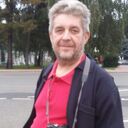 ���������� ���������������, ���� ������� �����, 55 ���, ������������ ��� ������, ����� � ���������