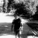 ���������� �����, ���� ������� �����, 34 ����, ������������ ��� ������, ����� � ���������, c�������� ���������, ���������