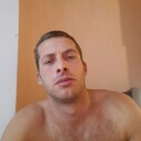 ���������� ������-��-����, ���� ������� ����, 26 ���, ������������ ��� ������, ����� � ���������