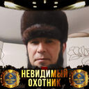 ���������� �����������, ���� ������� ���, 41 ���, ������������ ��� ������, ����� � ���������, c�������� ���������