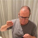  ,   Daniel, 57 ,   ,   