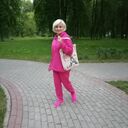  ,   , 55 ,   ,   