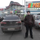 ���������� ���������, ���� ������� ���������, 31 ���, ������������ ��� ������, ����� � ���������, c�������� ���������