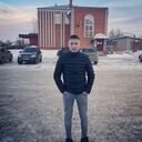 ���������� ���������, ���� ������� ����, 27 ���, ������������ ��� ������, ����� � ���������