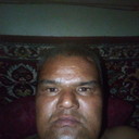  ,   , 50 ,   ,   , c , 
