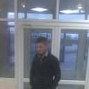  ,   , 31 ,   ,   , c 