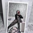 ���������� Frankfurt am Main, ���� ������� �����, 21 ���, ������������ ��� ������, ����� � ���������