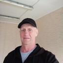  ,   , 58 ,   c 