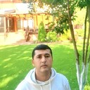  ,   , 41 ,     , c 