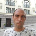 ���������� ����, ���� ������� ������, 44 ����, ������������ ��� ����� � ���������, c�������� ���������