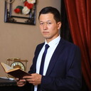 ���������� ������, ���� ������� ������, 28 ���, ������������ ��� ������, ����� � ���������