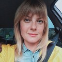 ���������� �����-���������, ���� ������� �������, 36 ���, ������������ ��� ���������