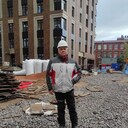  -,   Mikhail, 63 ,   ,   