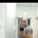 ���������� �������, ���� ������� ����, 39 ���, ������������ ��� ������, ����� � ���������, c�������� ���������