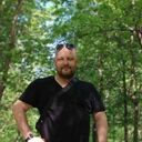 ���������� ������, ���� ������� �������, 42 ����, ������������ ��� ������, ����� � ���������, c�������� ���������