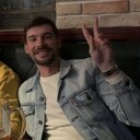 ���������� ����������, ���� ������� ������, 35 ���, ������������ ��� ������, ����� � ���������, c�������� ���������