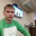 ���������� ��������, ���� ������� �����, 33 ����, ������������ ��� ������, ����� � ���������, c�������� ���������