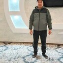  ,   , 43 ,   ,   , c 