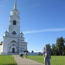  ,   , 60 ,   