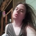  ,   , 34 ,   ,   , c , 