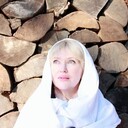  ,   Gala, 62 ,   ,   