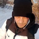 ���������� ��������, ���� ������� ����, 48 ���, ������������ ��� c�������� ���������