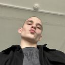 ���������� ���������, ���� ����� ������, 25 ���, ������������ ��� ������, ����� � ���������