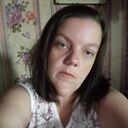  ,   , 41 ,   c , 