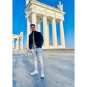 ���������� ���������, ���� ����� ��������, 25 ���, ������������ ��� ������